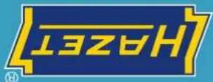 Hazet 5108B-3CT - SYSTEM 5000 - 34