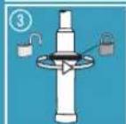 Hazet 5108B-3CT - SYSTEM 5000 - 17