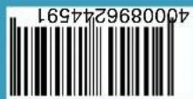 Hazet 5108B-3CT - SYSTEM 5000 - 36