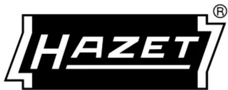 HAZET®