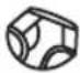 Koenic KWDR 8512 A INV - Deutsch - 10