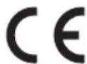 ECG RK 1702 Safe to Touch - LIKWIDACJA PRODUKTU PO SKOŃCZENIU OKRESU UŻYTKOWANIA - 2
