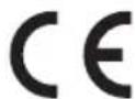 ECG RK 1702 Safe to Touch - ΑΠΟΡΡΙΨΗ ΠΡΟΪΟΝΤΩΝ ΣΤΟ ΤΕΛΟΣ ΤΗΣ ΖΩΗΣ ΤΟΥΣ - 4