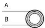 Festo PAN-V0S-4 - Parts list - 2