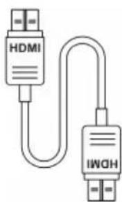 Kogan KAMN49DFUCLA - COMPONENTS - 7