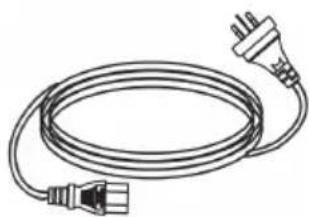 Kogan KAMN49DFUCLA - COMPONENTS - 6