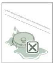 ELECTROLUX UltimateHome 700 EFR71222DS - 2