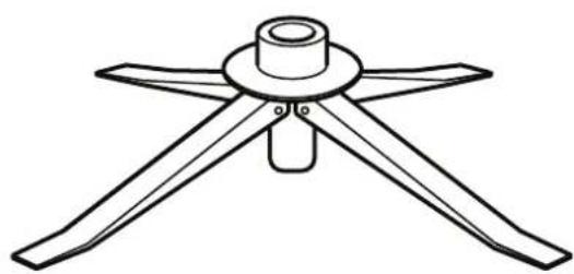 IKEA VINTERFINT 405.858.58 - VINTERFINT - 5