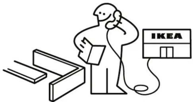 IKEA