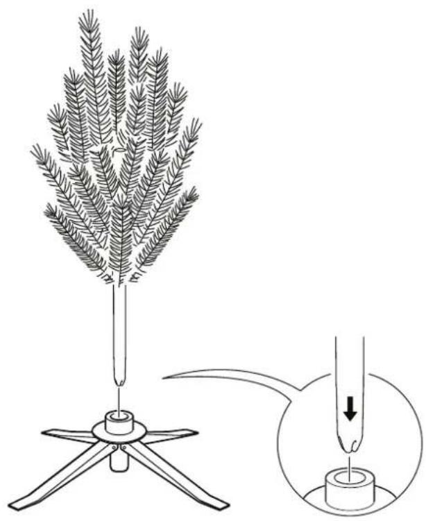 IKEA VINTERFINT 405.858.58 - VINTERFINT - 6