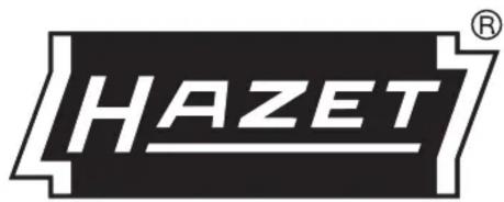 HAZET®