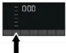 0:00 ↑
