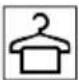 GRUNDIG GWP48415W - Pakkaustiedot - 43