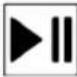 GRUNDIG GWP48415W - Emballageoplysninger - 32
