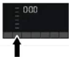 0:00 ↑