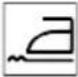 GRUNDIG GWP48415W - Emballageoplysninger - 10