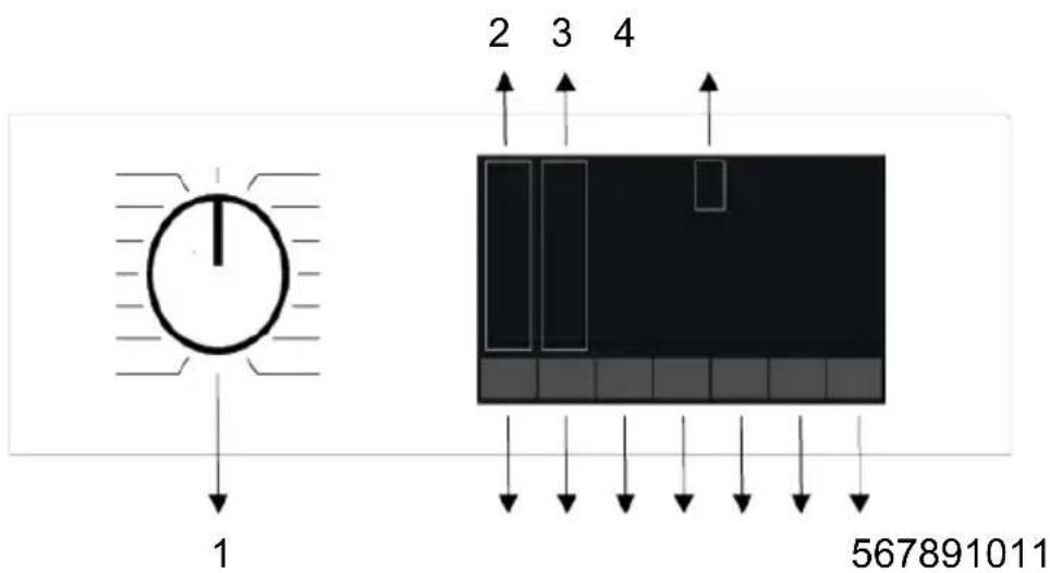 1 2 3 4 567891011