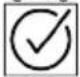 GRUNDIG GWP48415W - Emballageoplysninger - 37