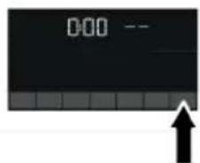 0:00 -- ↑