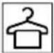 GRUNDIG GWP48415W - Emballageoplysninger - 42