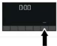 0:00 -
