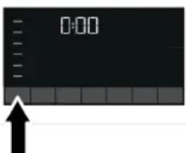 0:00