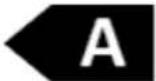 GRUNDIG GWP48415W - Emballageoplysninger - 4