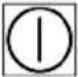 GRUNDIG GWP48415W - Emballageoplysninger - 31