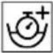 GRUNDIG GWP48415W - Emballageoplysninger - 14