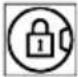 GRUNDIG GWP48415W - Emballageoplysninger - 29