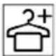 GRUNDIG GWP48415W - Pakkaustiedot - 42
