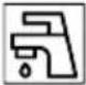GRUNDIG GWP48415W - Emballageoplysninger - 26