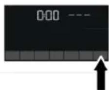 0:00 ---
