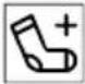 GRUNDIG GWP48415W - Emballageoplysninger - 34