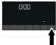 0:00 -