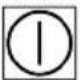 GRUNDIG GWP48415W - Pakkaustiedot - 32