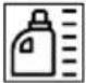 GRUNDIG GWP48415W - Emballageoplysninger - 18