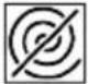 GRUNDIG GWP48415W - Emballageoplysninger - 25