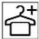 GRUNDIG GWP48415W - Emballageoplysninger - 41