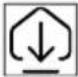 GRUNDIG GWP48415W - Emballageoplysninger - 35