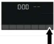 0:00 --