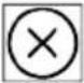 GRUNDIG GWP48415W - Emballageoplysninger - 38
