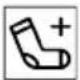GRUNDIG GWP48415W - Pakkaustiedot - 35