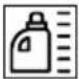 GRUNDIG GWP48415W - Pakkaustiedot - 19