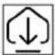 GRUNDIG GWP48415W - Pakkaustiedot - 36