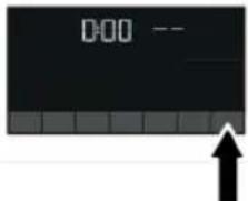 0:00 --