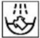 GRUNDIG GWP48415W - Emballageoplysninger - 15