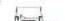 Bauhn ADMSW-0424-R - BAUHN - 3