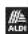 Bauhn ADMSW-0424-R - 2