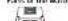 Bauhn ADMSW-0424-R - BAUHN - 2